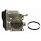 Aisin Nissan Altima 15-13/Rogue 15-14 Throttle Body, Tbn006 TBN006 - alternate 3